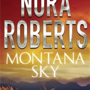 Montana Sky