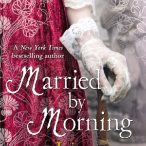 Married by Morning