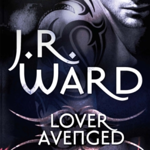 Lover Avenged
