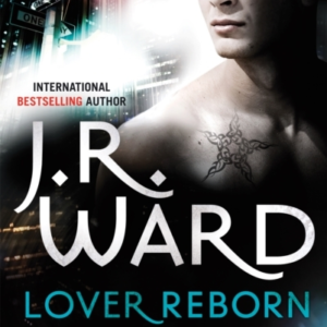 Lover Reborn