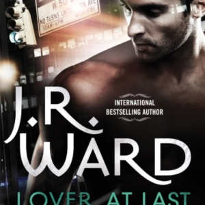 Lover at Last