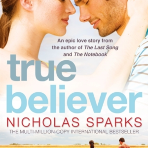 True Believer