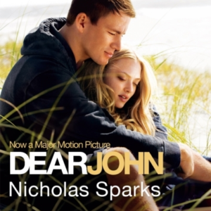 Dear John