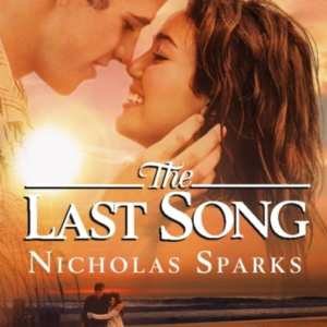 The Last Song