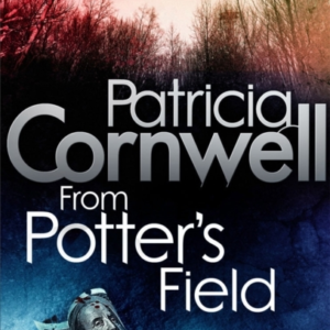 From Potter&apos;s Field