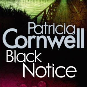 Black Notice