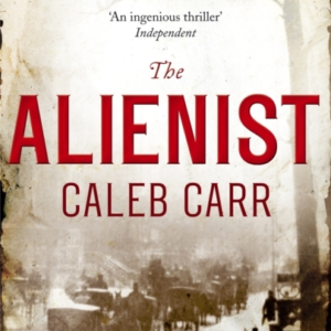 The Alienist