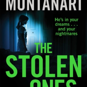 The Stolen Ones