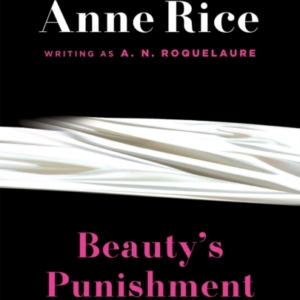 Beauty&apos;s Punishment