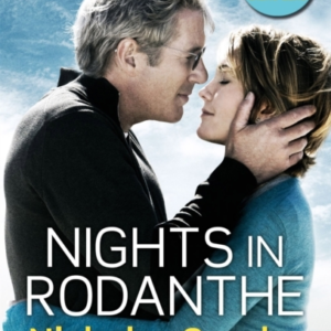 Nights in Rodanthe
