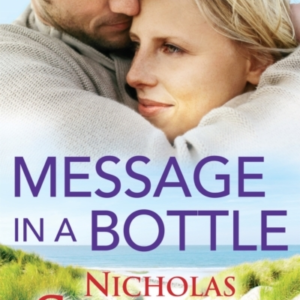 Message in a Bottle