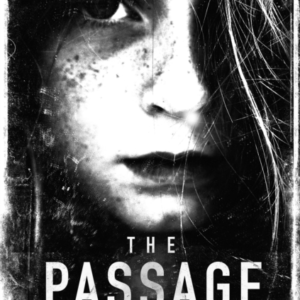 The Passage