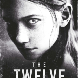 The Twelve