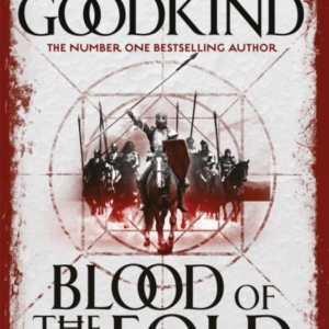 Blood of the Fold