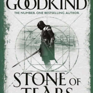 Stone of Tears