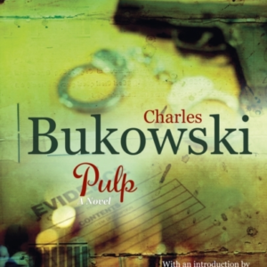 Pulp