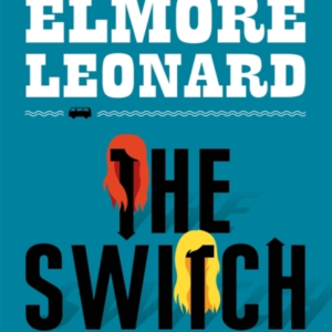 The Switch