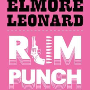 Rum Punch