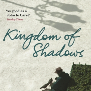 Kingdom of Shadows
