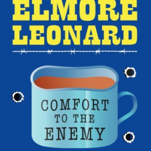 Comfort to the Enemy