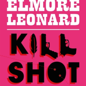 Killshot