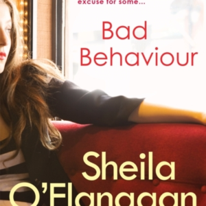 Bad Behaviour