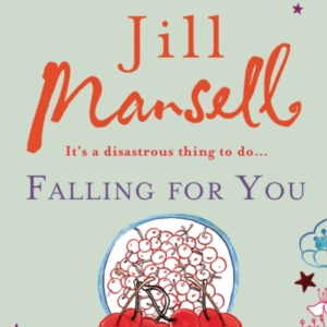 Falling for You