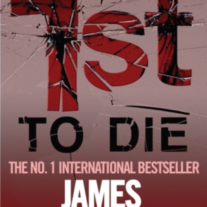 1st to Die