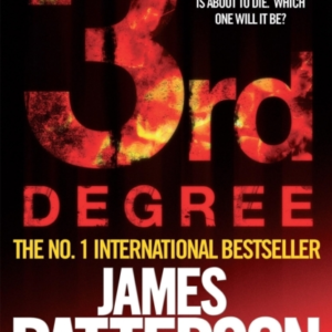 3rd Degree