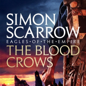 The Blood Crows