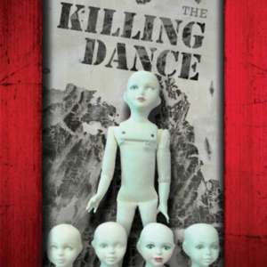 The Killing Dance