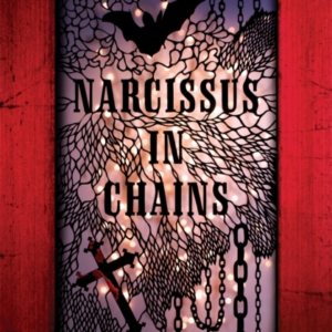 Narcissus in Chains