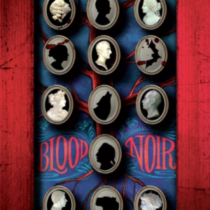 Blood Noir