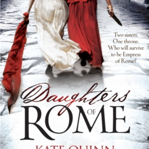 Daughters of Rome