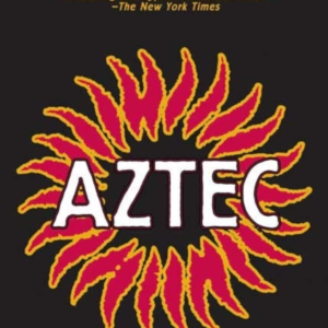 Aztec