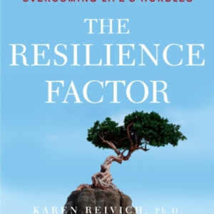 Resilience Factor