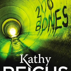 206 BONES
