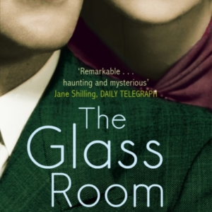 THE GLASS ROOM