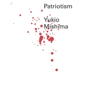 Patriotism