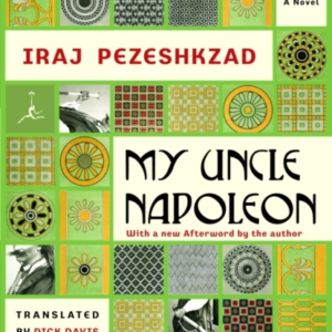 My Uncle Napoleon
