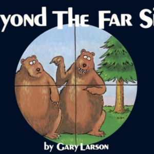 Beyond the Far SideÂ®