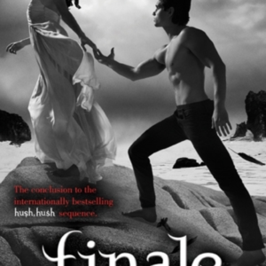 Finale
