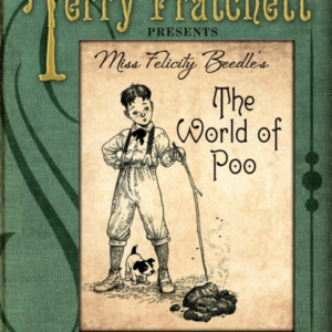 The World of Poo