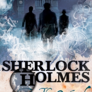 Sherlock Holmes: the Breath of God