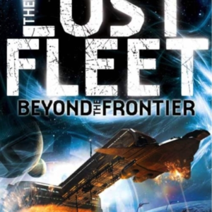 Lost Fleet