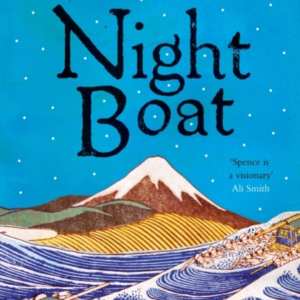 Night Boat