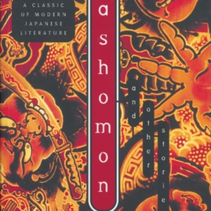 Rashomon and Other Stories