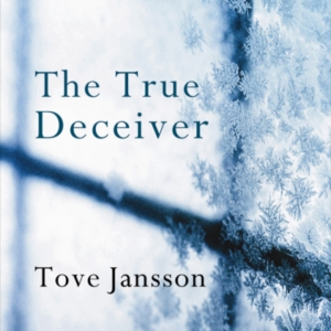 The True Deceiver