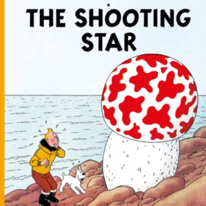 The Shooting Star