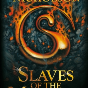 Slaves of the Mastery